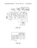 OPTICAL POSITION DETECTION DEVICE, HAND DEVICE, AND DISPLAY DEVICE WITH     POSITION DETECTION FUNCTION diagram and image