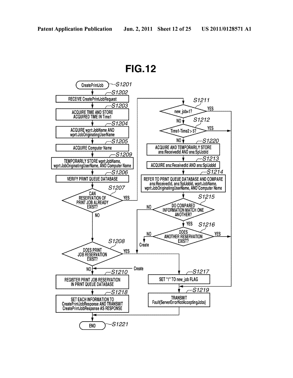 PERIPHERAL APPARATUS CONTROL SYSTEM, PERIPHERAL APPARATUS, INFORMATION     PROCESSING APPARATUS, PERIPHERAL APPARATUS CONTROL METHOD, AND PROGRAM - diagram, schematic, and image 13