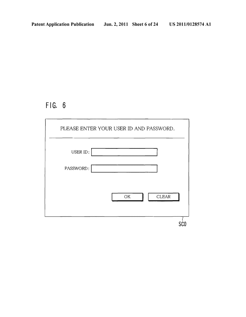 IMAGE PROCESSING METHOD, IMAGE PROCESSING APPARATUS, AND COMPUTER-READABLE     STORAGE MEDIUM FOR COMPUTER PROGRAM - diagram, schematic, and image 07