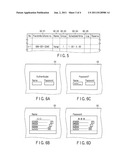 IMAGE FORMING APPARATUS (PRINTING TIME SETTING FUNCTION) diagram and image