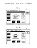 IMAGE FORMING APPARATUS diagram and image