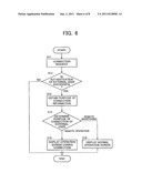 IMAGE FORMING APPARATUS diagram and image