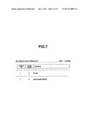 PRINTER FOR COMMUNICATING COMMANDS WITH HOST DEVICE AND METHOD OF     CONTROLLING SAID PRINTER diagram and image