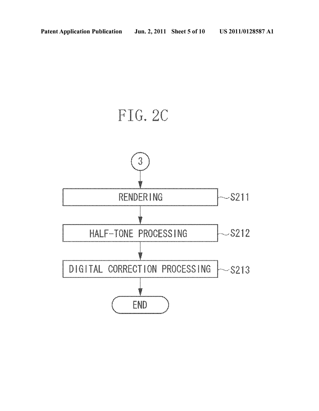 IMAGE PROCESSING APPARATUS, IMAGE PROCESSING METHOD, AND COMPUTER-READABLE     RECORDING MEDIUM - diagram, schematic, and image 06