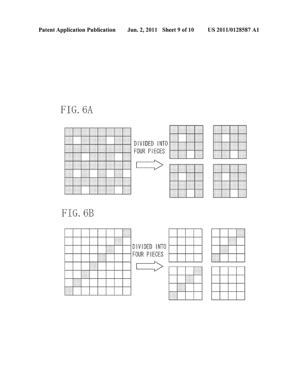 IMAGE PROCESSING APPARATUS, IMAGE PROCESSING METHOD, AND COMPUTER-READABLE     RECORDING MEDIUM - diagram, schematic, and image 10