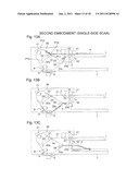 AUTOMATIC MEDIA FEEDER, IMAGE SCANNING APPARATUS, MULTIFUNCTIONAL     PERIPHERY, AND IMAGE SCANNING METHOD diagram and image