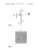 OPTICAL SECURITY ELEMENT diagram and image