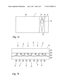 OPTICAL SECURITY ELEMENT diagram and image