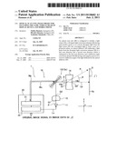 OPTICAL SCAN UNIT, IMAGE PROJECTOR INCLUDING THE SAME, VEHICLE HEAD-UP     DISPLAY DEVICE, AND MOBILE PHONE diagram and image