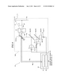 OPTICAL SCAN UNIT, IMAGE PROJECTOR INCLUDING THE SAME, VEHICLE HEAD-UP     DISPLAY DEVICE, AND MOBILE PHONE diagram and image