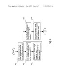 WHITE LIGHT SOURCE WITH CRYSTAL FIBER AND METHOD FOR COLOR TEMPERATURE     TUNING THEREOF diagram and image