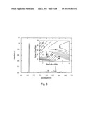 WHITE LIGHT SOURCE WITH CRYSTAL FIBER AND METHOD FOR COLOR TEMPERATURE     TUNING THEREOF diagram and image