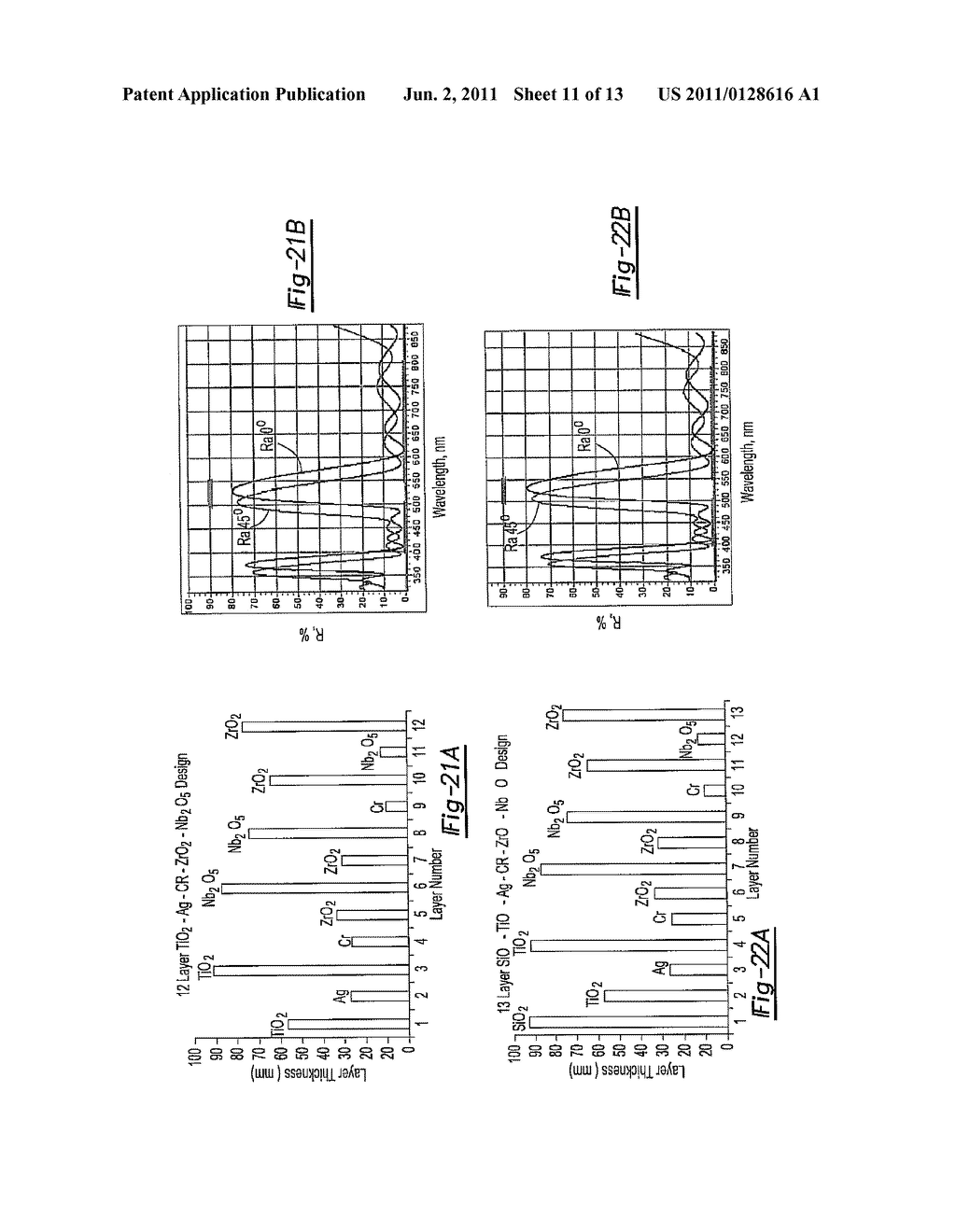 OMNIDIRECTIONAL REFLECTOR - diagram, schematic, and image 12