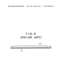 IMAGE DISPLAY DEVICE AND MANUFACTURING METHOD THEREOF diagram and image