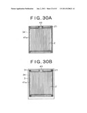 IMAGE DISPLAY DEVICE AND MANUFACTURING METHOD THEREOF diagram and image