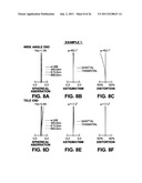 VARIABLE MAGNIFICATION OPTICAL SYSTEM AND IMAGING APPARATUS diagram and image