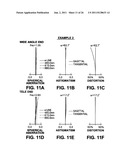 VARIABLE MAGNIFICATION OPTICAL SYSTEM AND IMAGING APPARATUS diagram and image