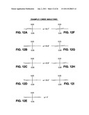 VARIABLE MAGNIFICATION OPTICAL SYSTEM AND IMAGING APPARATUS diagram and image