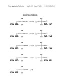 VARIABLE MAGNIFICATION OPTICAL SYSTEM AND IMAGING APPARATUS diagram and image