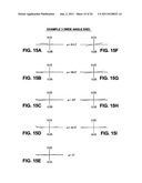 VARIABLE MAGNIFICATION OPTICAL SYSTEM AND IMAGING APPARATUS diagram and image