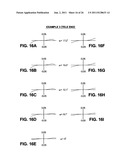 VARIABLE MAGNIFICATION OPTICAL SYSTEM AND IMAGING APPARATUS diagram and image