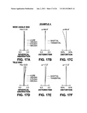 VARIABLE MAGNIFICATION OPTICAL SYSTEM AND IMAGING APPARATUS diagram and image