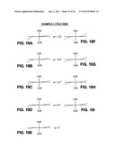 VARIABLE MAGNIFICATION OPTICAL SYSTEM AND IMAGING APPARATUS diagram and image