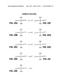 VARIABLE MAGNIFICATION OPTICAL SYSTEM AND IMAGING APPARATUS diagram and image