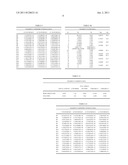 VARIABLE MAGNIFICATION OPTICAL SYSTEM AND IMAGING APPARATUS diagram and image