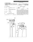 LENS APPARATUS diagram and image