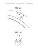 LENS APPARATUS diagram and image