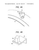 LENS APPARATUS diagram and image