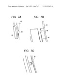 LENS APPARATUS diagram and image