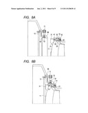 LENS APPARATUS diagram and image