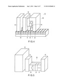 METHOD AND APPARATUS FOR CONTROLLING HEAD WITH SPIN-TORQUE OSCILLATOR IN A     DISK DRIVE diagram and image