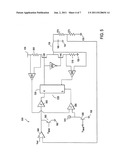 SHORT CIRCUIT CURRENT RATCHETING IN SWITCH MODE DC/DC VOLTAGE REGULATORS diagram and image