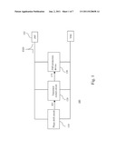 ESD PROTECTION APPARATUS AND ESD DEVICE THEREIN diagram and image