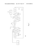 ESD PROTECTION APPARATUS AND ESD DEVICE THEREIN diagram and image