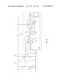 ESD PROTECTION APPARATUS AND ESD DEVICE THEREIN diagram and image