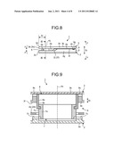 ELECTRONIC DEVICE diagram and image