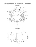 ELECTRONIC DEVICE diagram and image