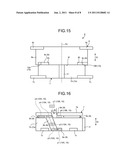 ELECTRONIC DEVICE diagram and image