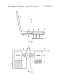 ELECTRONIC DEVICE diagram and image