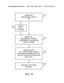 COMPACT MEDIA PLAYER diagram and image