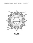 High efficiency low cost safety light emitting diode illumination device diagram and image