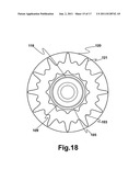 High efficiency low cost safety light emitting diode illumination device diagram and image