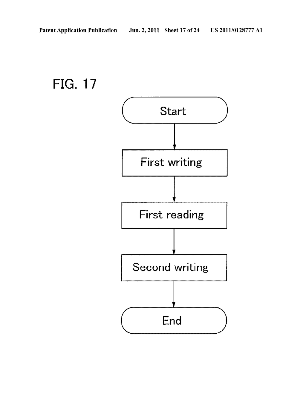 SEMICONDUCTOR DEVICE - diagram, schematic, and image 18