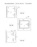 NON-VOLATILE MEMORY DEVICE diagram and image