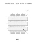 NON-VOLATILE MEMORY DEVICE diagram and image