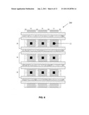 NON-VOLATILE MEMORY DEVICE diagram and image